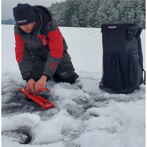 Ice Pak - Primary Image