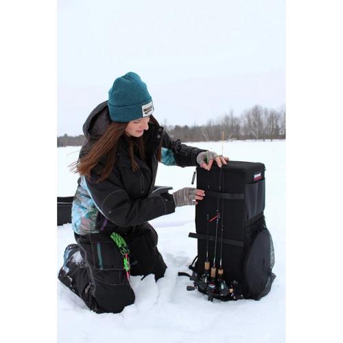 Ice Pak - Primary Image