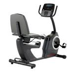 ProForm 325 CSX Indoor Exercise Bike - Thumbnail 1 of 10