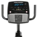 ProForm 325 CSX Indoor Exercise Bike - Thumbnail 2 of 10