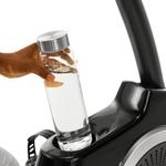 ProForm 325 CSX Indoor Exercise Bike - Thumbnail 5 of 10