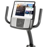 ProForm 325 CSX Indoor Exercise Bike - Thumbnail 6 of 10