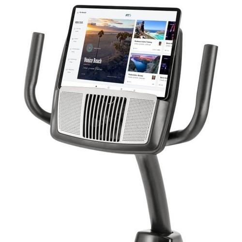 ProForm 325 CSX Indoor Exercise Bike - Primary Image