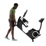 ProForm 325 CSX Indoor Exercise Bike - Thumbnail 7 of 10
