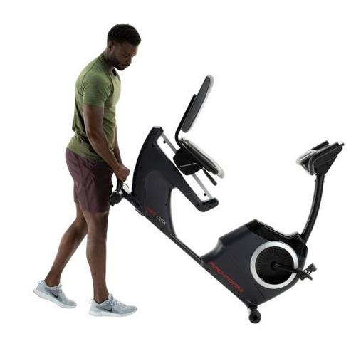 ProForm 325 CSX Indoor Exercise Bike - Primary Image