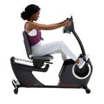ProForm 325 CSX Indoor Exercise Bike - Thumbnail 8 of 10