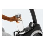 ProForm 325 CSX Indoor Exercise Bike - Thumbnail 10 of 10