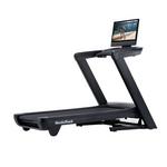 NordicTrack Commercial 2450 w/ 24" Pivoting Touchscreen Treadmill - Thumbnail 1 of 12