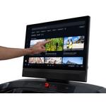 NordicTrack Commercial 2450 w/ 24" Pivoting Touchscreen Treadmill - Thumbnail 2 of 12