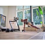 NordicTrack Commercial 2450 w/ 24" Pivoting Touchscreen Treadmill - Thumbnail 8 of 12