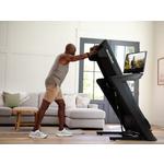 NordicTrack Commercial 2450 w/ 24" Pivoting Touchscreen Treadmill - Thumbnail 9 of 12