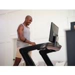 NordicTrack Commercial 2450 w/ 24" Pivoting Touchscreen Treadmill - Thumbnail 11 of 12