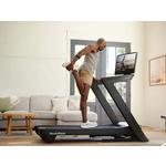 NordicTrack Commercial 2450 w/ 24" Pivoting Touchscreen Treadmill - Thumbnail 12 of 12