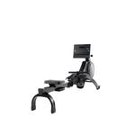 ProForm 750R Rower - Thumbnail 1 of 11