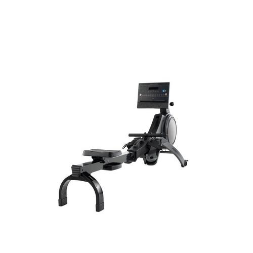 ProForm 750R Rower - Primary Image