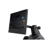 ProForm 750R Rower - Thumbnail 2 of 11