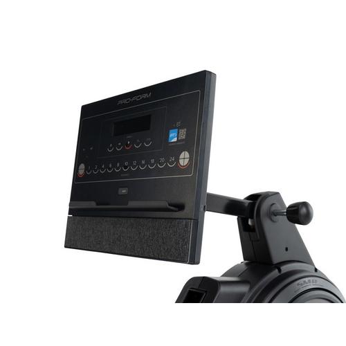 ProForm 750R Rower - Primary Image