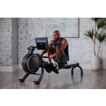 ProForm 750R Rower - Thumbnail 5 of 11