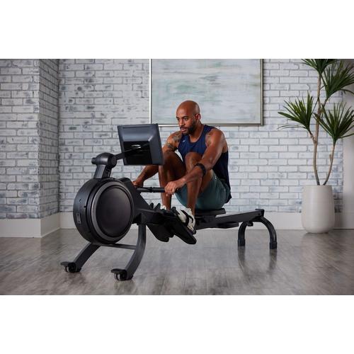 ProForm 750R Rower - Primary Image