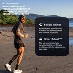 ProForm 750R Rower - Thumbnail 6 of 11