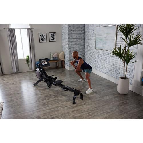 ProForm 750R Rower - Primary Image