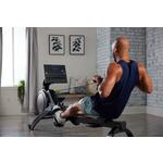 ProForm 750R Rower - Thumbnail 10 of 11