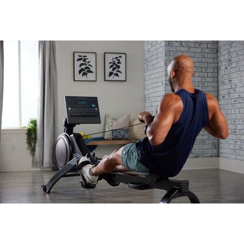 ProForm 750R Rower - Primary Image