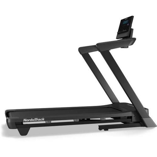 NordicTrack T Series 8 Treadmill - Primary Image