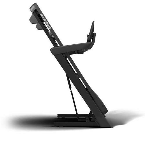 NordicTrack T Series 8 Treadmill - Primary Image