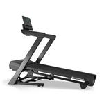 NordicTrack T Series 8 Treadmill - Thumbnail 8 of 11