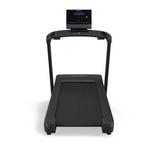 NordicTrack T Series 8 Treadmill - Thumbnail 11 of 11