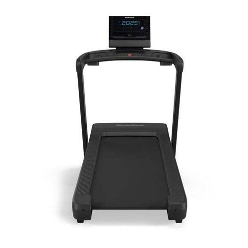 NordicTrack T Series 8 Treadmill - Primary Image