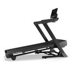 NordicTrack T Series 8 Treadmill - Thumbnail 10 of 11
