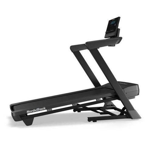 NordicTrack T Series 8 Treadmill - Primary Image