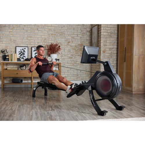 ProForm Carbon Pro10 Rower - Primary Image