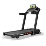 ProForm Carbon Pro 9000 Treadmill - Thumbnail 1 of 10