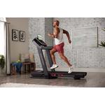 ProForm Carbon Pro 9000 Treadmill - Thumbnail 2 of 10