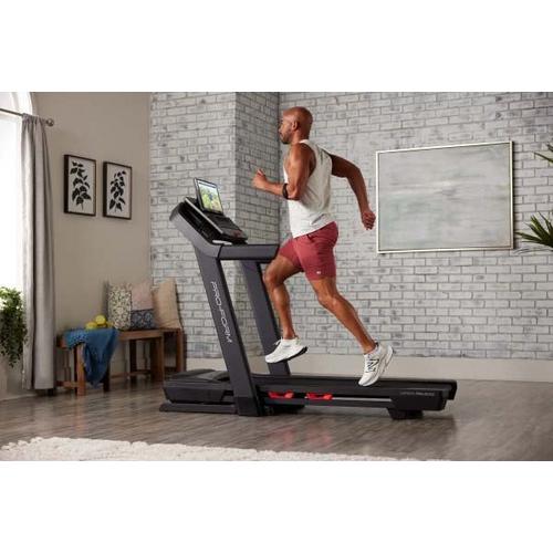 ProForm Carbon Pro 9000 Treadmill - Primary Image