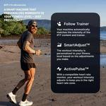 ProForm Carbon Pro 9000 Treadmill - Thumbnail 3 of 10