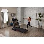 ProForm Carbon Pro 9000 Treadmill - Thumbnail 4 of 10