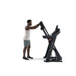 ProForm Carbon Pro 9000 Treadmill - Thumbnail 5 of 10