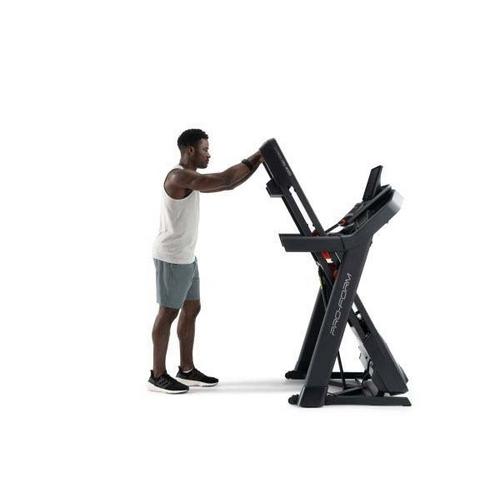 ProForm Carbon Pro 9000 Treadmill - Primary Image