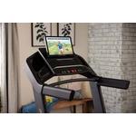 ProForm Carbon Pro 9000 Treadmill - Thumbnail 6 of 10