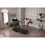 ProForm Carbon Pro 9000 Treadmill - Thumbnail 7 of 10