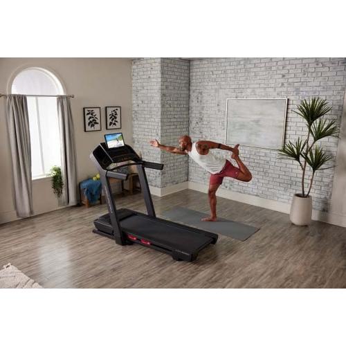 ProForm Carbon Pro 9000 Treadmill - Primary Image