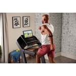 ProForm Carbon Pro 9000 Treadmill - Thumbnail 8 of 10