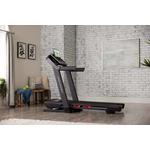 ProForm Carbon Pro 9000 Treadmill - Thumbnail 9 of 10