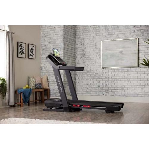 ProForm Carbon Pro 9000 Treadmill - Primary Image