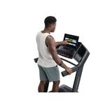 ProForm Carbon Pro 9000 Treadmill - Thumbnail 10 of 10