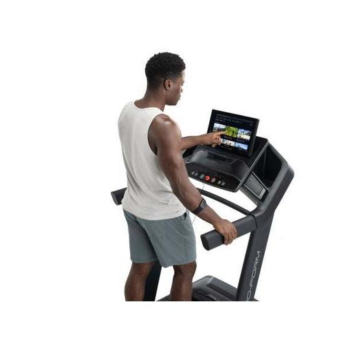 ProForm Carbon Pro 9000 Treadmill - Primary Image